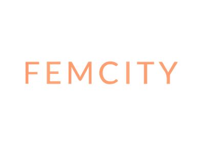 FemCity