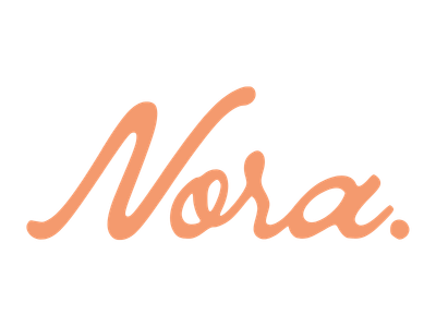 Nora Magazine