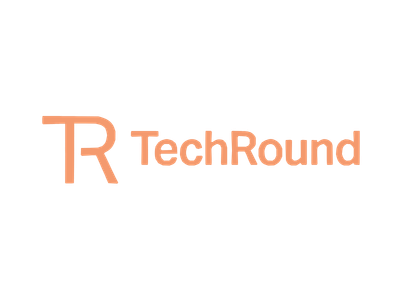 TechRound