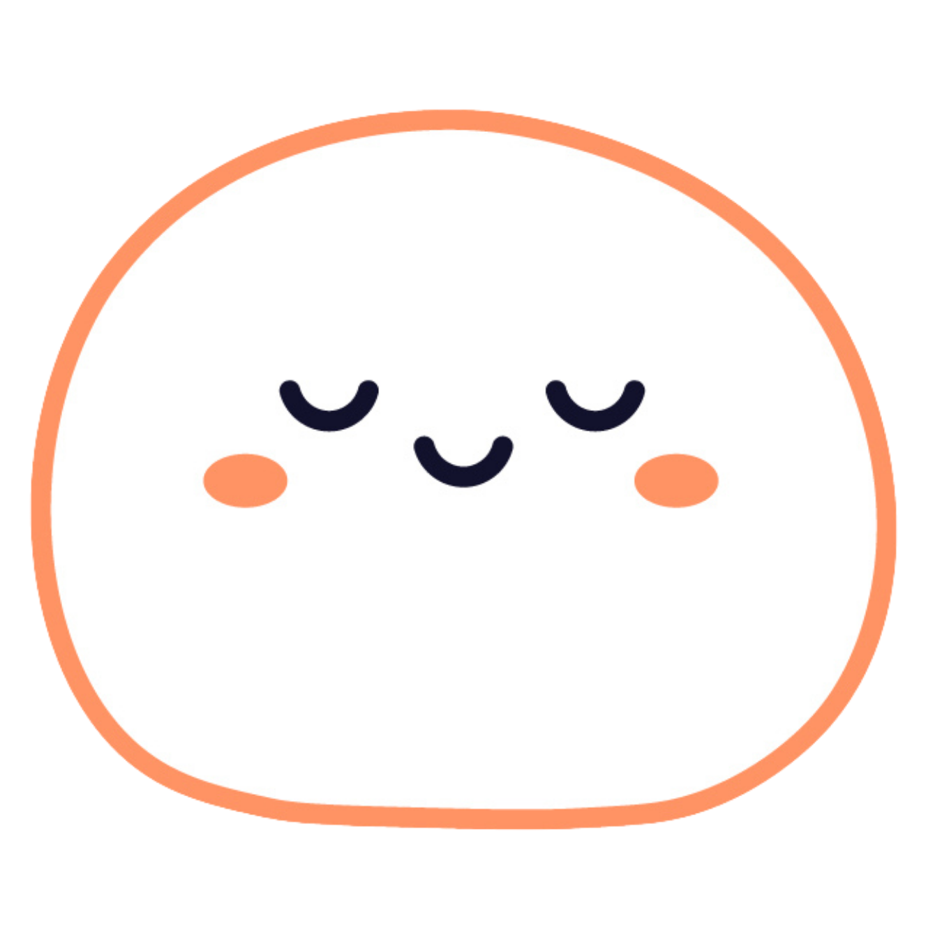 Mochi