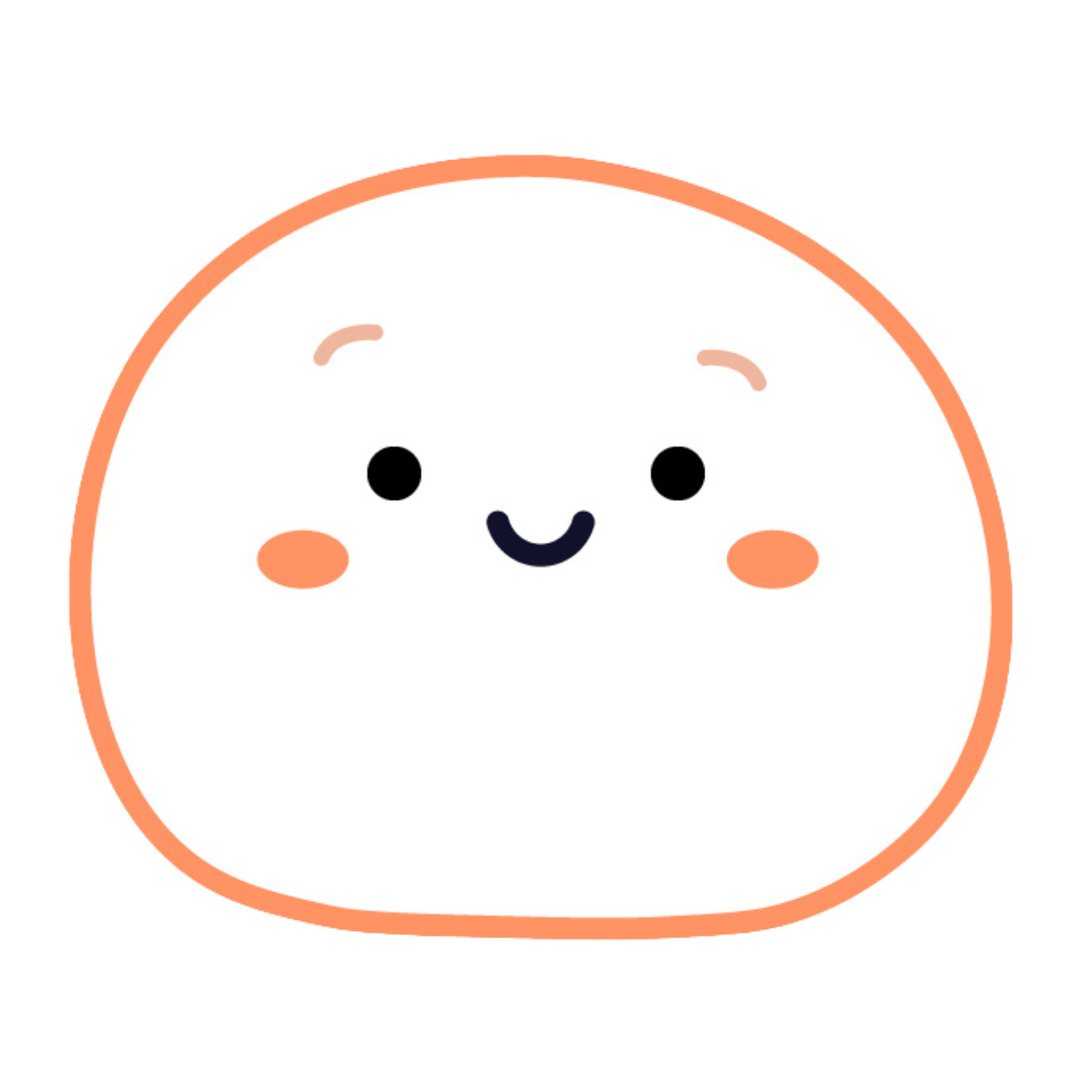 Mochi