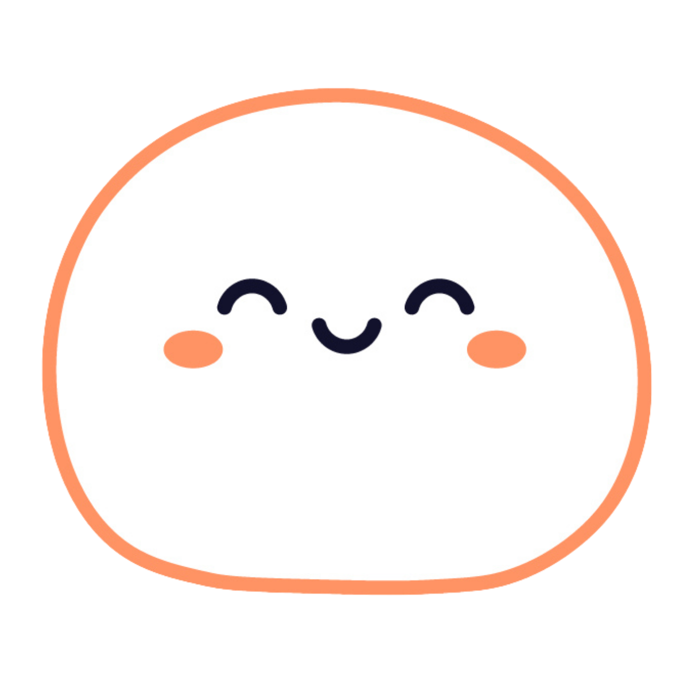 Mochi