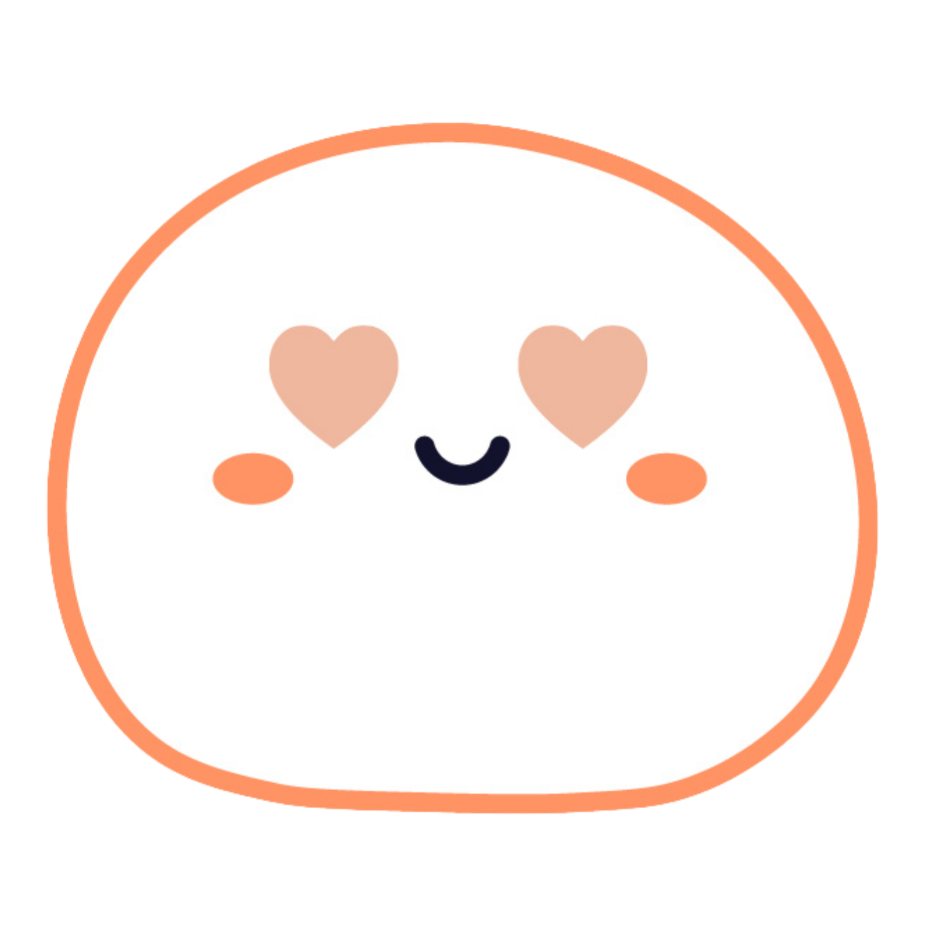 Mochi