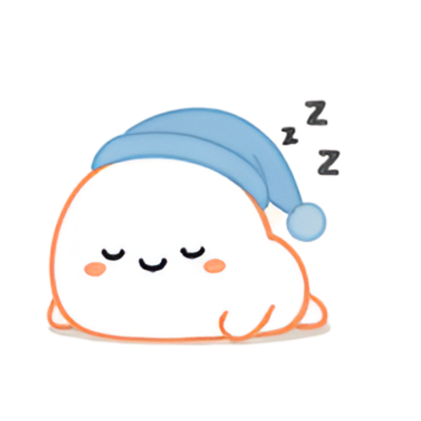 Mochi