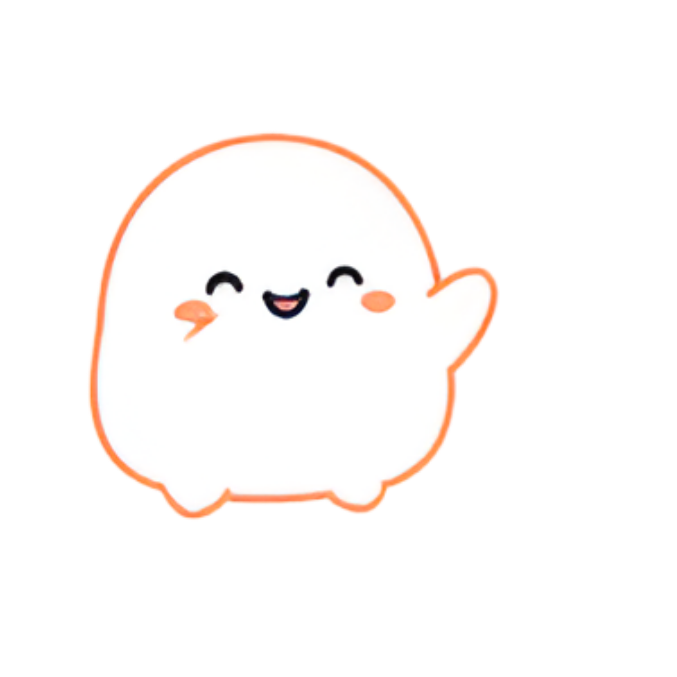 Mochi
