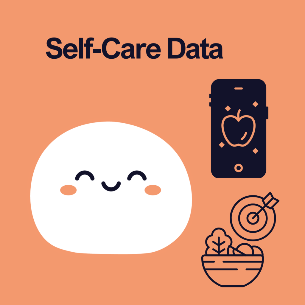 easy photo macros tracking to know how much protein, carbs, fat and fiber are in your meals. With just 5 seconds using Mochi Zen