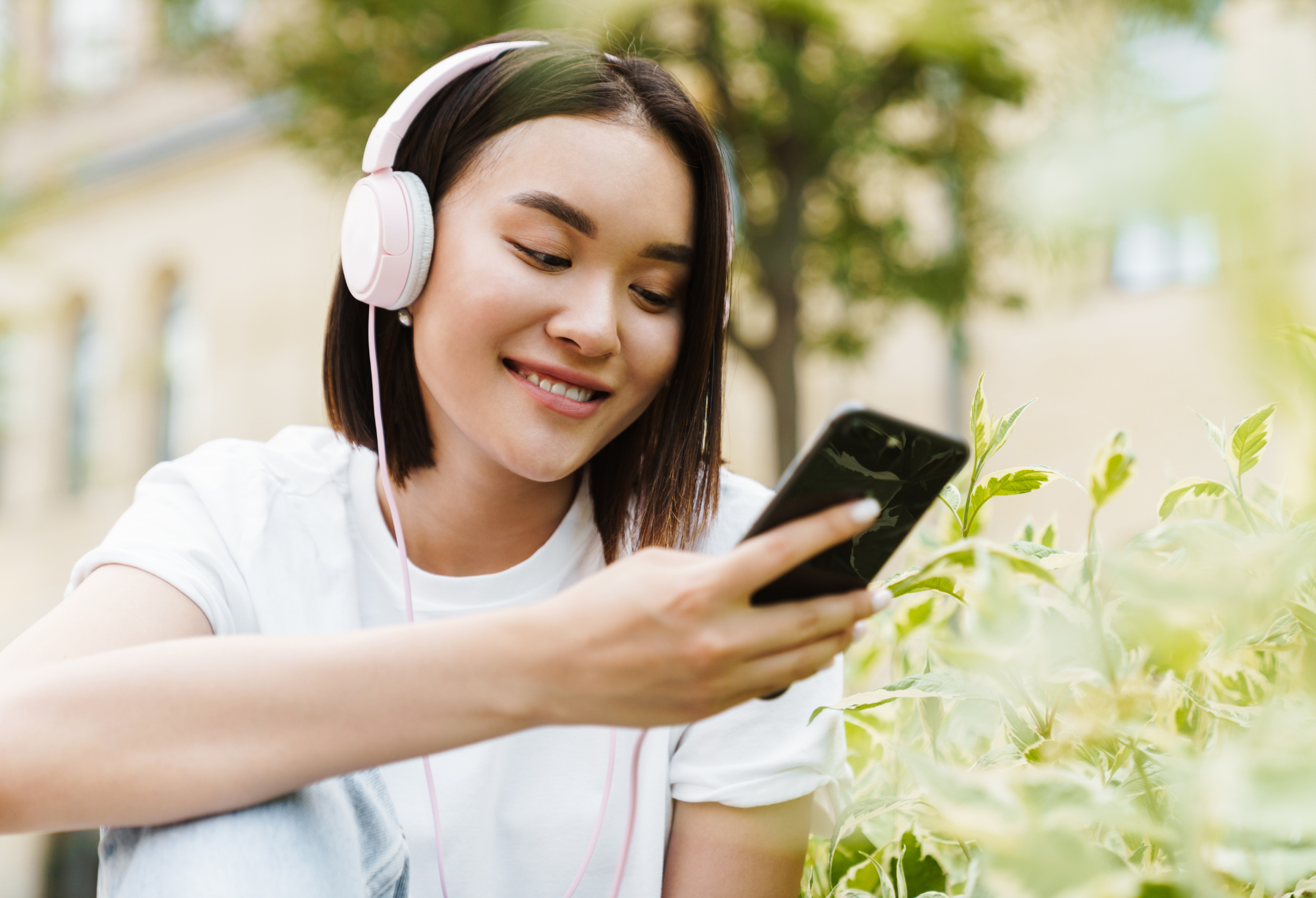 Best Emotional Eating App: Mochi Zen Uses Hypnosis to Stop Emotional Eating for Good - Mochi Zen Blog